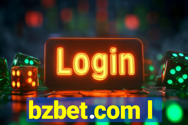 bzbet.com l